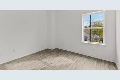3249 Real St, Unit A, Houston, TX 77087 - Photo 11