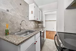 907 W Gray, Houston, TX 77019 - Photo 13