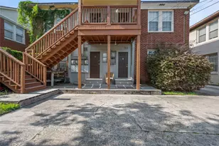 907 W Gray, Houston, TX 77019 - Photo 15