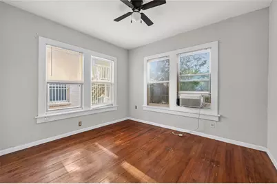907 W Gray #1, Houston, TX 77019 - Photo 7