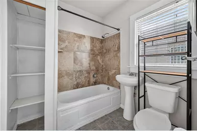 907 W Gray #1, Houston, TX 77019 - Photo 9