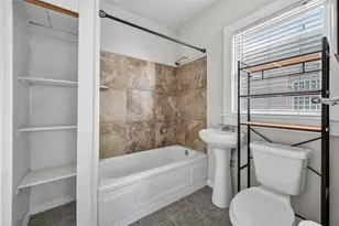 907 W Gray, Houston, TX 77019 - Photo 9