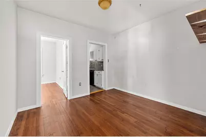 907 W Gray #1, Houston, TX 77019 - Photo 5