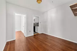 907 W Gray, Houston, TX 77019 - Photo 5