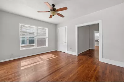 907 W Gray #1, Houston, TX 77019 - Photo 3