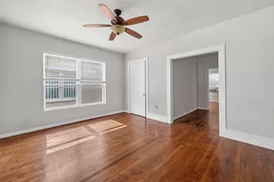 907 W Gray, Houston, TX 77019 - Photo 3