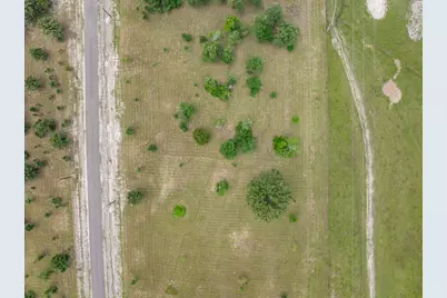 6757 Atakapan Trail, Bedias, TX 77831 - Photo 5