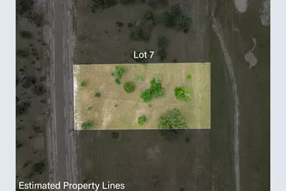 6757 Atakapan Trail, Bedias, TX 77831 - Photo 11