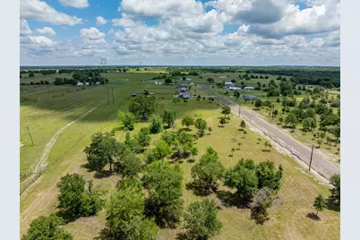 6757 Atakapan Trail, Bedias, TX 77831 - Photo 7