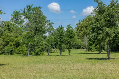 6757 Atakapan Trail, Bedias, TX 77831 - Photo 1