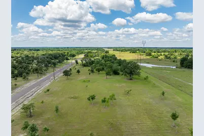 6757 Atakapan Trail, Bedias, TX 77831 - Photo 9