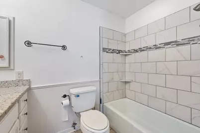 3917 Hilltop Drive, Bryan, TX 77801 - Photo 25