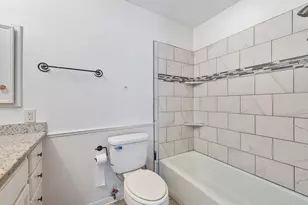 3917 Hilltop Dr, Bryan, TX 77801 - Photo 25