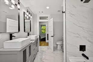 1705 Ovid St, Houston, TX 77007 - Photo 23