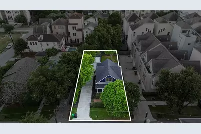1705 Ovid Street, Houston, TX 77007 - Photo 29