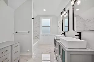 1705 Ovid St, Houston, TX 77007 - Photo 21