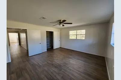 983 Triple Creek Loop, Livingston, TX 77351 - Photo 9