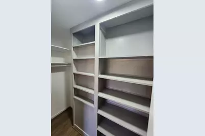 983 Triple Creek Loop, Livingston, TX 77351 - Photo 11