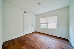 4913 W 43rd St, Houston, TX 77092 - Photo 23