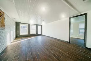 4913 W 43rd St, Houston, TX 77092 - Photo 21