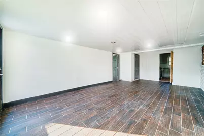 4913 W 43rd Street, Houston, TX 77092 - Photo 19