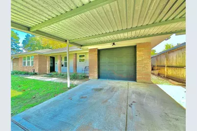 4913 W 43rd Street, Houston, TX 77092 - Photo 3