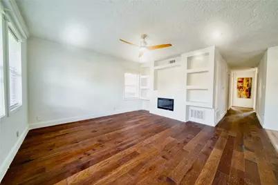 4913 W 43rd Street, Houston, TX 77092 - Photo 7