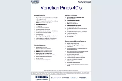 590 Belle Springs Lane, Conroe, TX 77301 - Photo 15