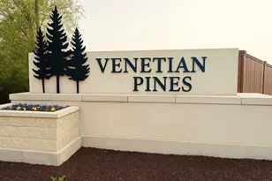 590 Belle Spgs Ln, Conroe, TX 77301 - Photo 19