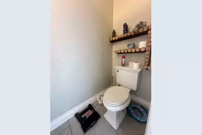 11000 Kinghurst Drive #168, Houston, TX 77099 - Photo 9