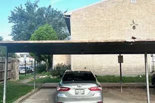 11000 Kinghurst Dr, Houston, TX 77099 - Photo 21