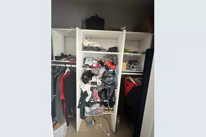 11000 Kinghurst Drive #168, Houston, TX 77099 - Photo 15