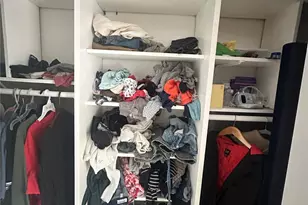 11000 Kinghurst Dr, Houston, TX 77099 - Photo 15