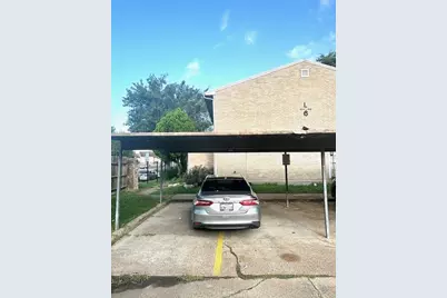 11000 Kinghurst Drive #168, Houston, TX 77099 - Photo 21