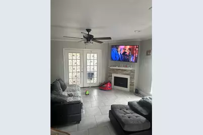 11000 Kinghurst Drive #168, Houston, TX 77099 - Photo 5