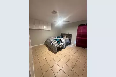 11000 Kinghurst Drive #168, Houston, TX 77099 - Photo 17