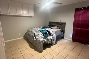 11000 Kinghurst Dr, Houston, TX 77099 - Photo 17