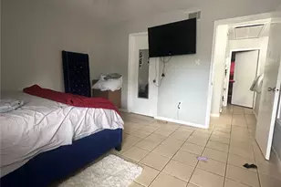 11000 Kinghurst Dr, Houston, TX 77099 - Photo 11