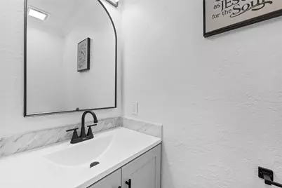 1527 Greendale Drive, Missouri City, TX 77489 - Photo 25