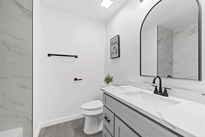 1527 Greendale Drive, Missouri City, TX 77489 - Photo 21