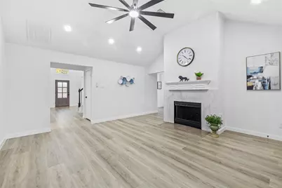 1527 Greendale Drive, Missouri City, TX 77489 - Photo 29