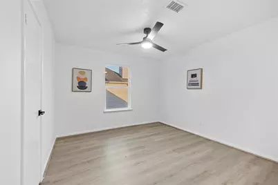 1527 Greendale Drive, Missouri City, TX 77489 - Photo 23