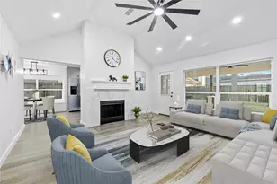 1527 Greendale Dr, Missouri City, TX 77489 - Photo 1