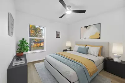 1527 Greendale Drive, Missouri City, TX 77489 - Photo 9