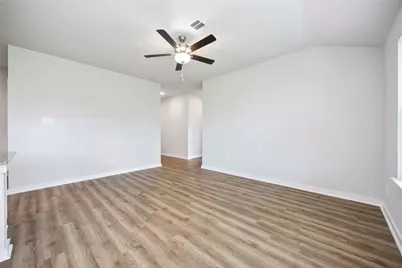 805 Clear Valley Lane, Dayton, TX 77535 - Photo 5