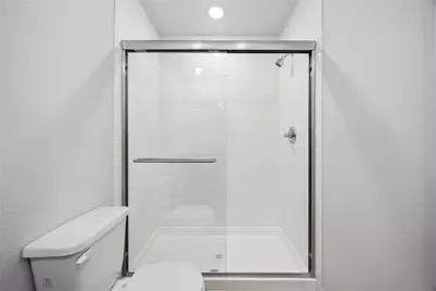 805 Clear Valley Lane, Dayton, TX 77535 - Photo 19