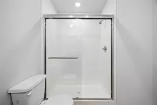 805 Clear Vly Ln, Dayton, TX 77535 - Photo 19