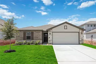 805 Clear Vly Ln, Dayton, TX 77535 - Photo 1