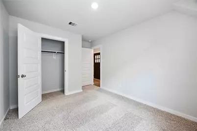 805 Clear Valley Lane, Dayton, TX 77535 - Photo 15