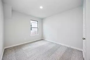 805 Clear Vly Ln, Dayton, TX 77535 - Photo 15